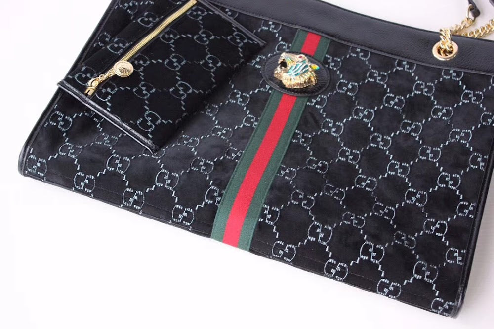 new-luxury-designer-bags-nm18009