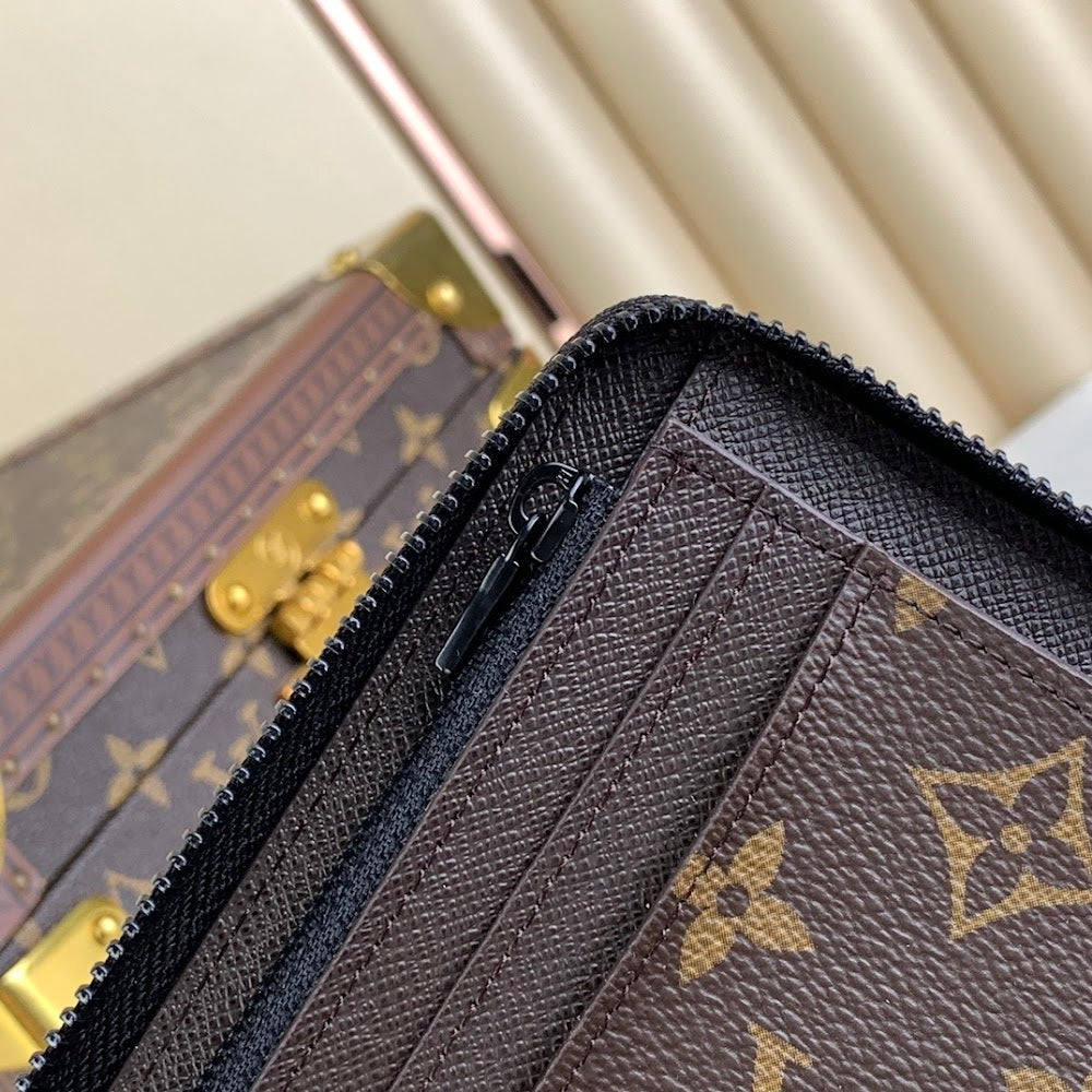 Ezyycart Bags ln Luxury Bag --58693