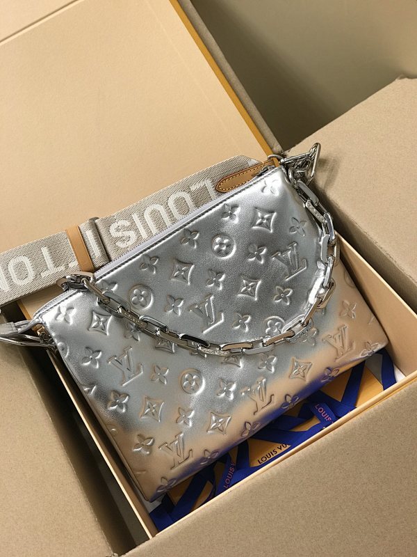 Anum Bags ln Luxury Bag --60489