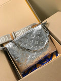 Anum Bags ln Luxury Bag --60489