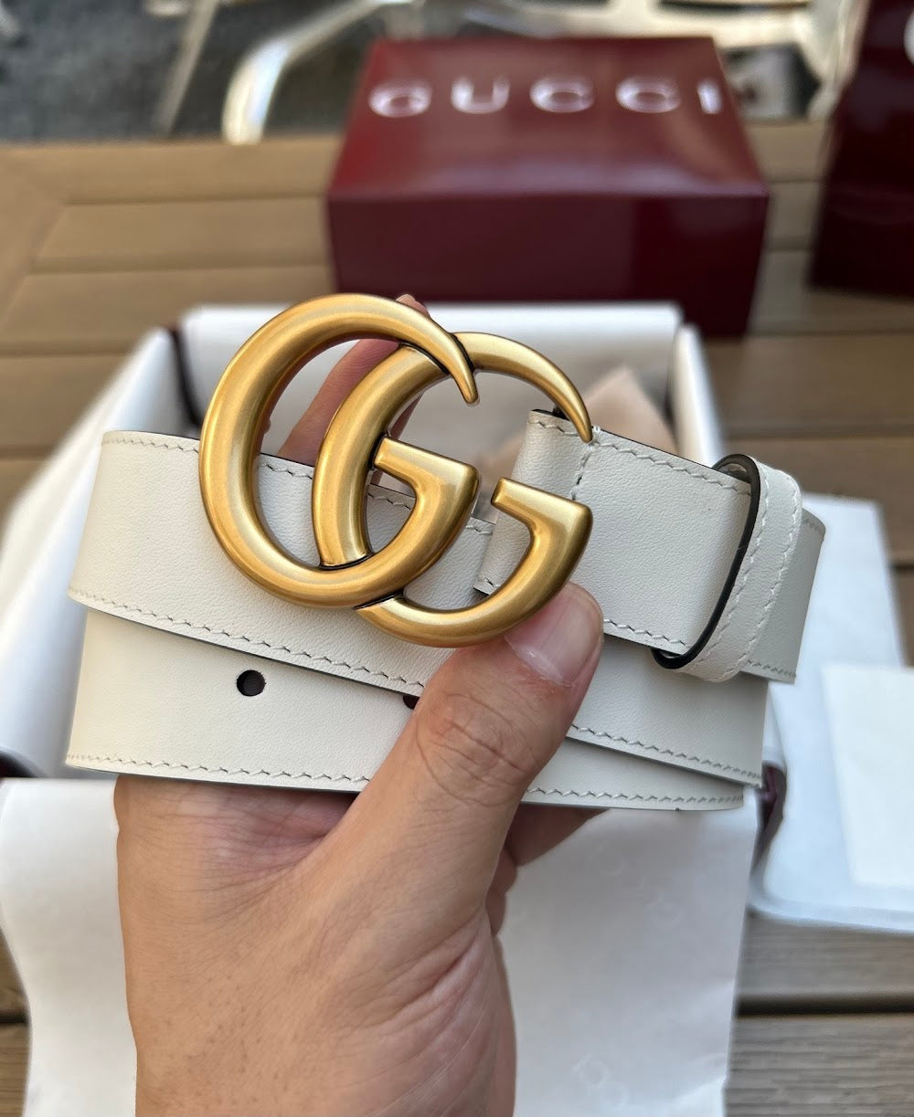 Ezyycart Bags Guccin Luxury Belt --107901