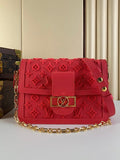 Ezyycart Bags ln Luxury Bag --55998