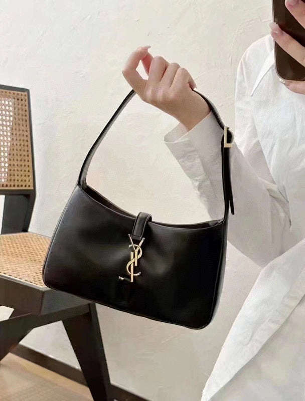 Ezyycart Bags ysn Luxury Bag --71776