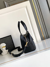 Ezyycart Bags new-elite-designer-bags-nm2163