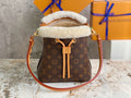 Anum Bags LVn Luxury Bag --80159