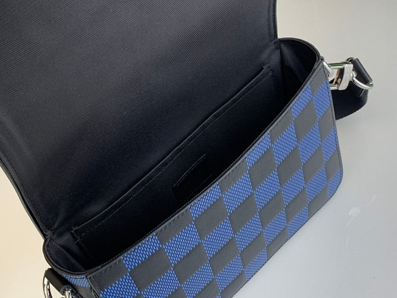 Anum Bags ln Luxury Bag --60420