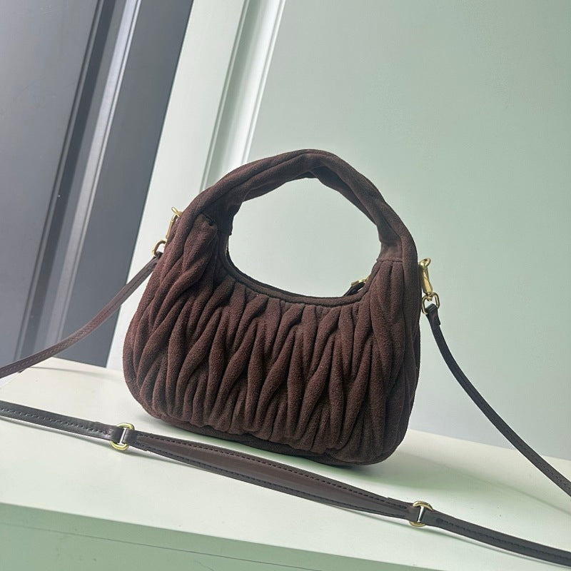 Ezyycart Bags pradn Luxury Bag --75285
