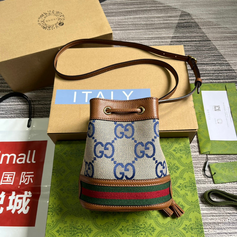 new-elite-designer-bags-nm18873