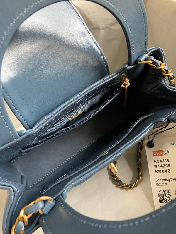 new-designer-premium-bags-nm19895
