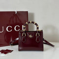 new-luxury-designer-bags-nm17743