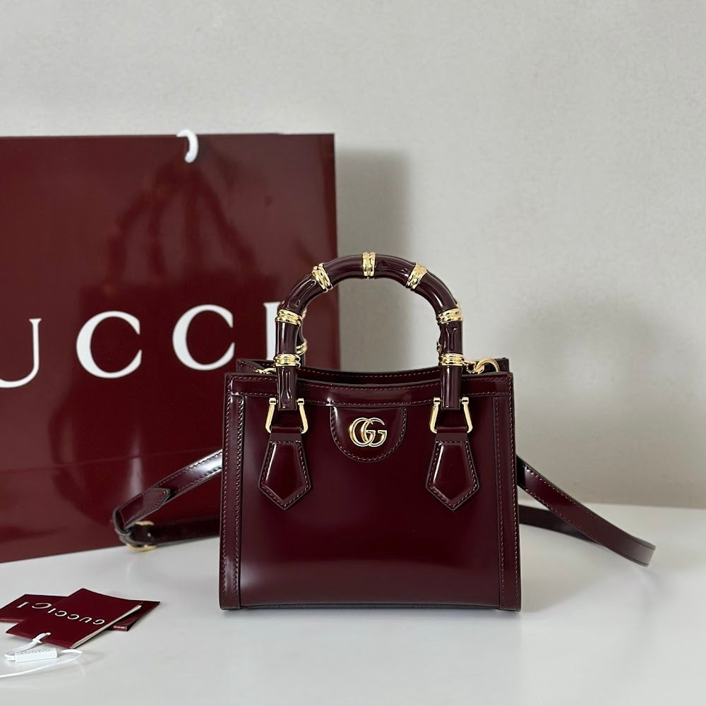 new-luxury-designer-bags-nm17743