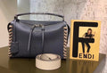 Ezyycart Bags new-luxury-designer-bags-nm15073