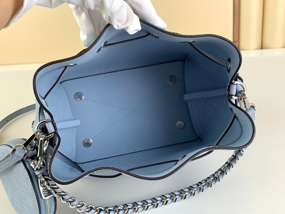 Anum Bags ln Luxury Bag --58873