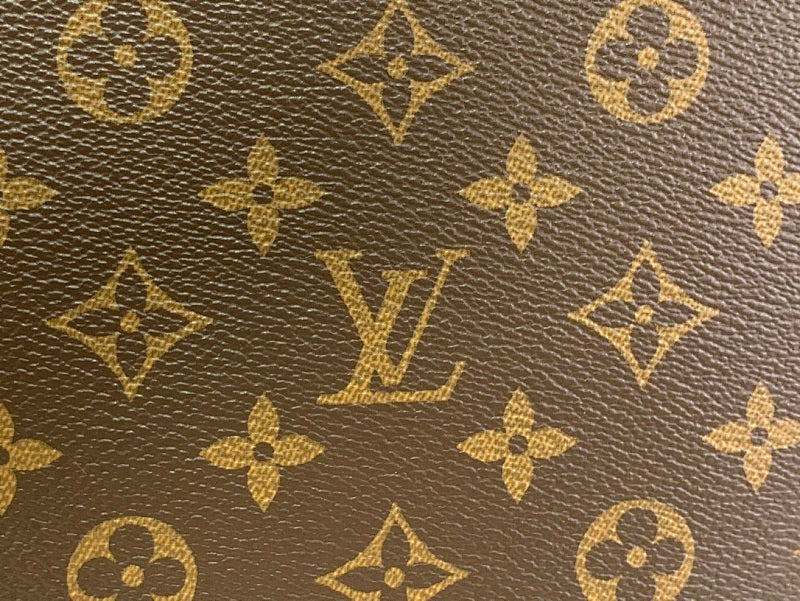 Ezyycart Bags ln Luxury Bag --56700