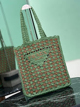 Ezyycart Bags new-elite-designer-bags-nm2210