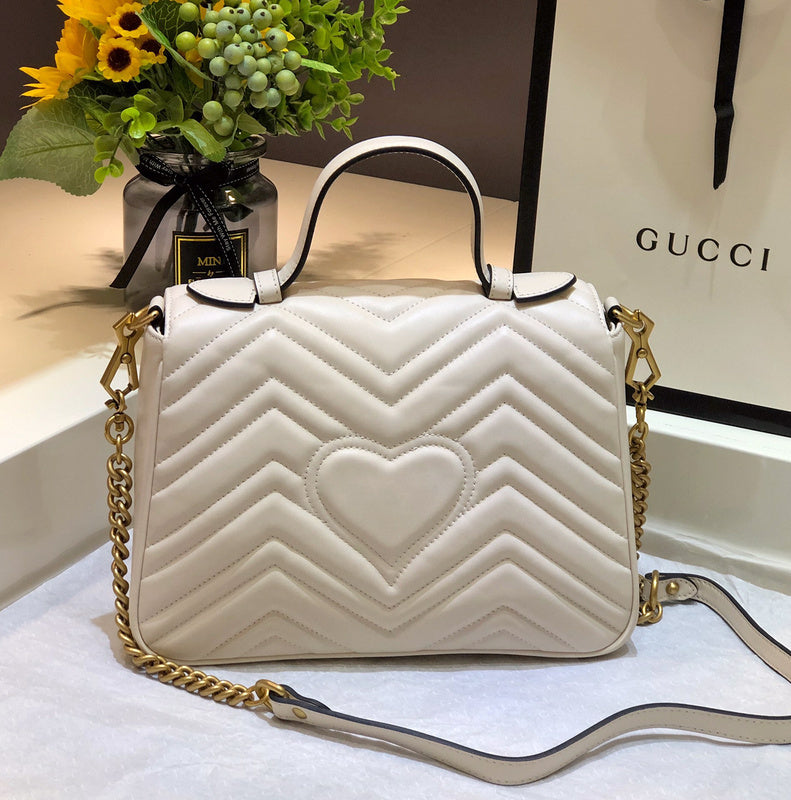 new-designer-premium-bags-nm18954