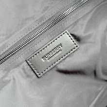 Ezyycart Bags new-elite-designer-bags-nm5476