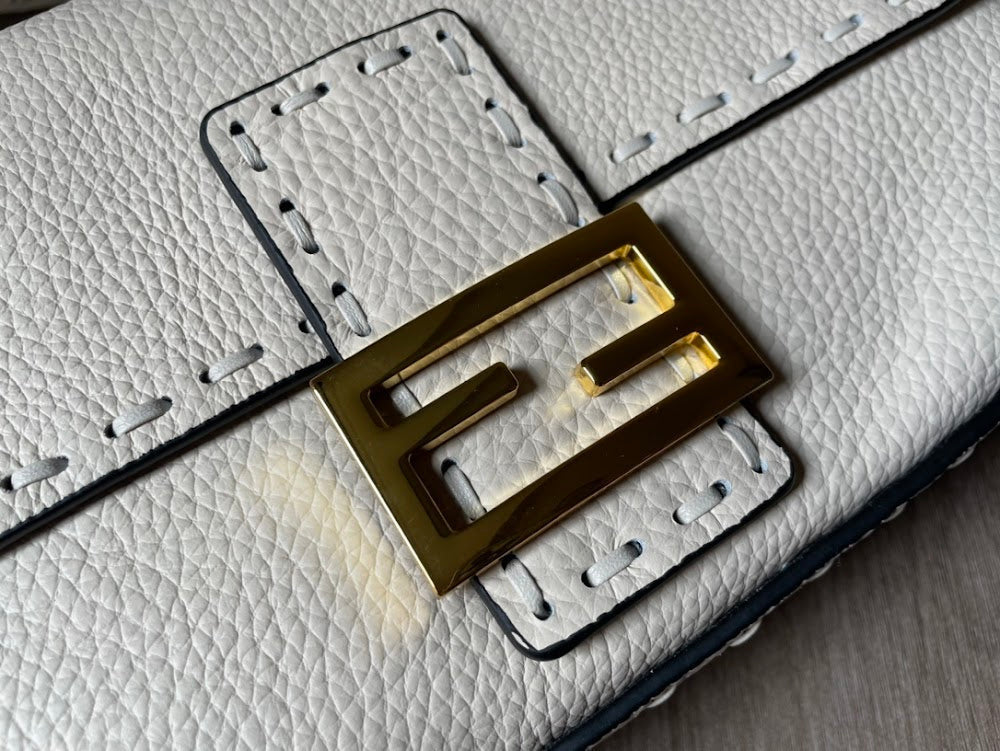 Ezyycart Bags new-designer-premium-bags-nm15583