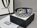 Ezyycart Bags Guccin Luxury Belt --108404