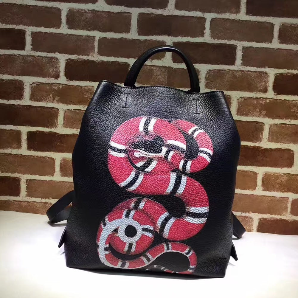 new-luxury-designer-bags-nm17996