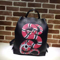 new-luxury-designer-bags-nm17996