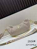 Ezyycart Bags pradn Luxury Bag --74141