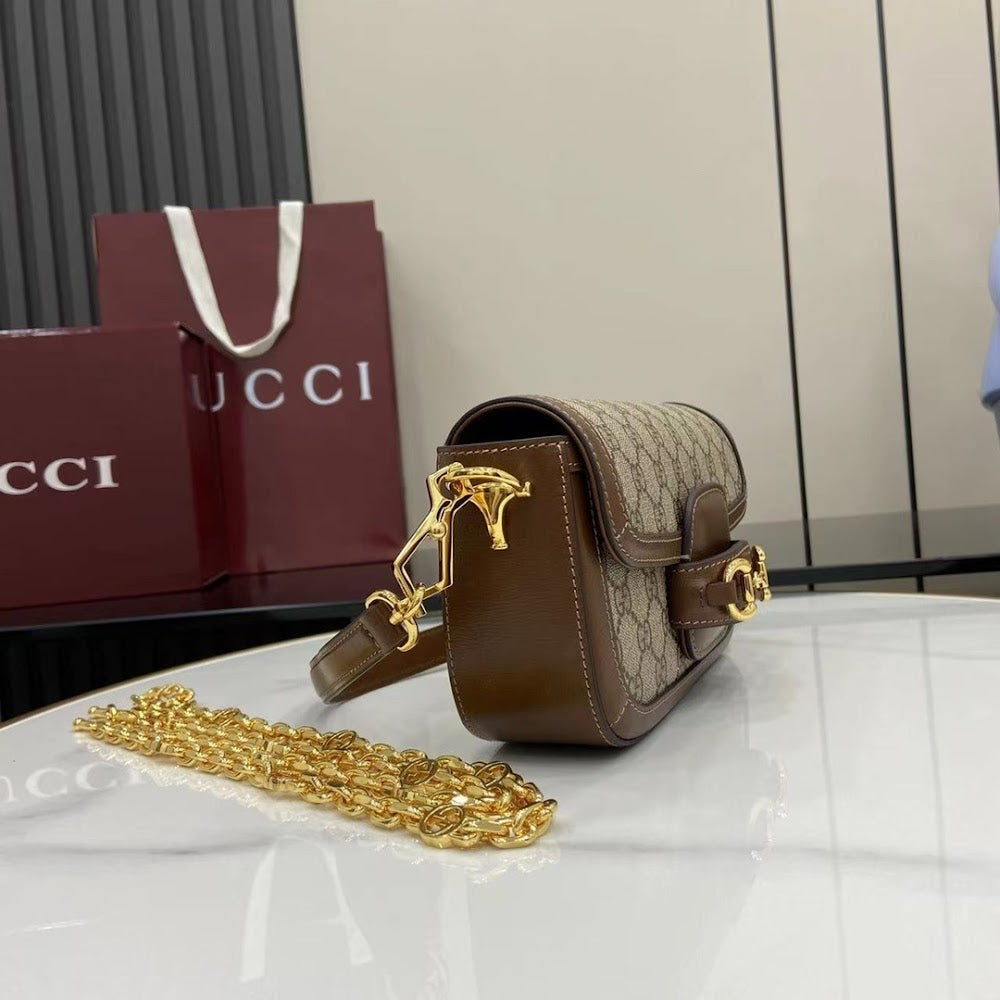 Ezyycart Bags Guccin Luxury Bag --95220