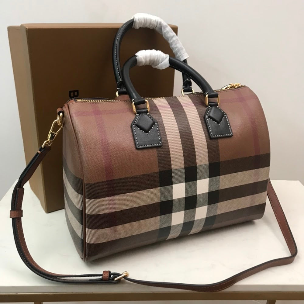 Ezyycart Bags Luxury Bag --50128