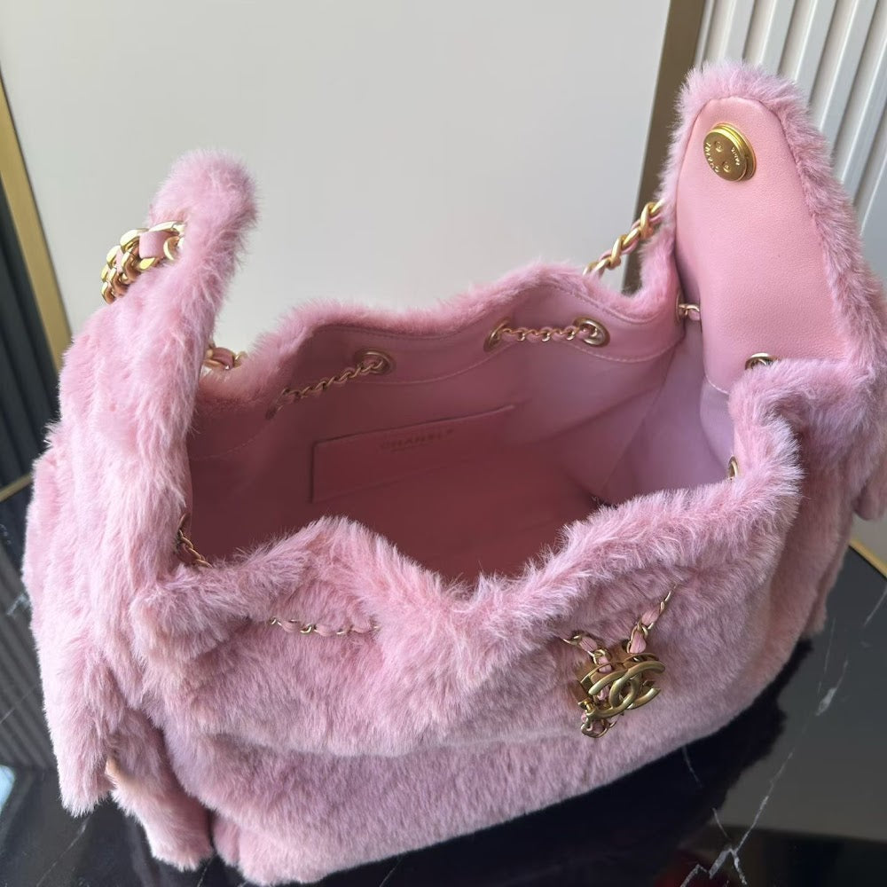 new-luxury-designer-bags-nm9914