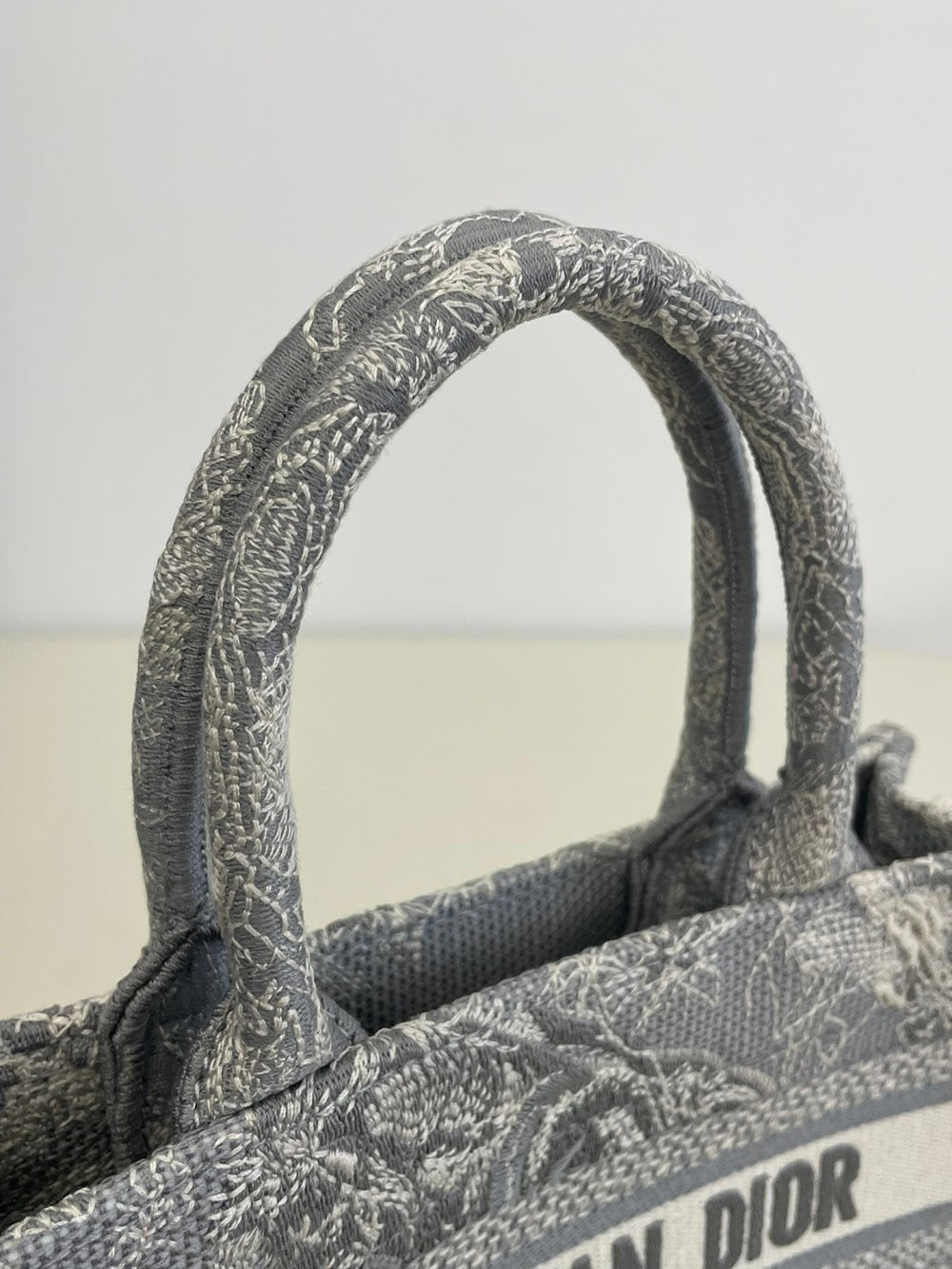 new-elite-designer-bags-nm16022