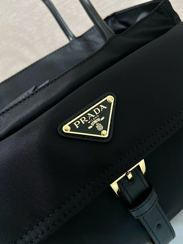 Ezyycart Bags pradn Luxury Bag --74292