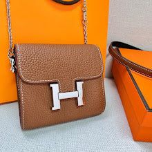 new-elite-designer-bags-nm11414