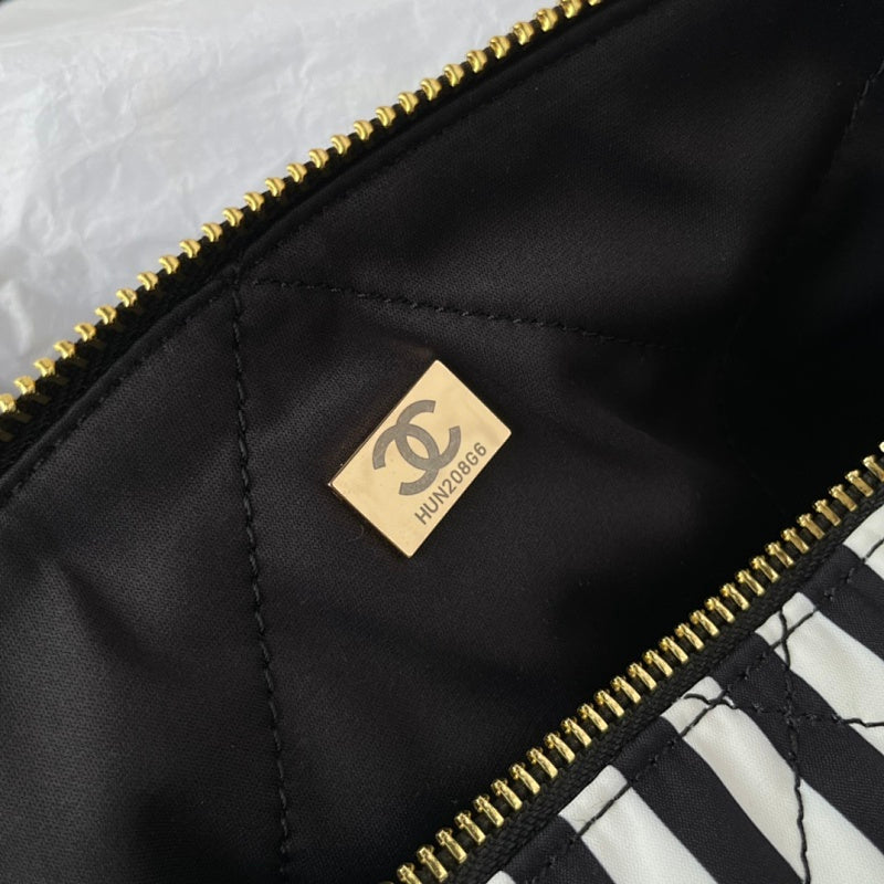 new-elite-designer-bags-nm19947