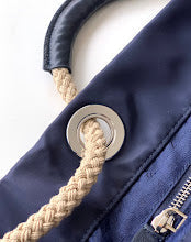 Ezyycart Bags new-designer-premium-bags-nm2173