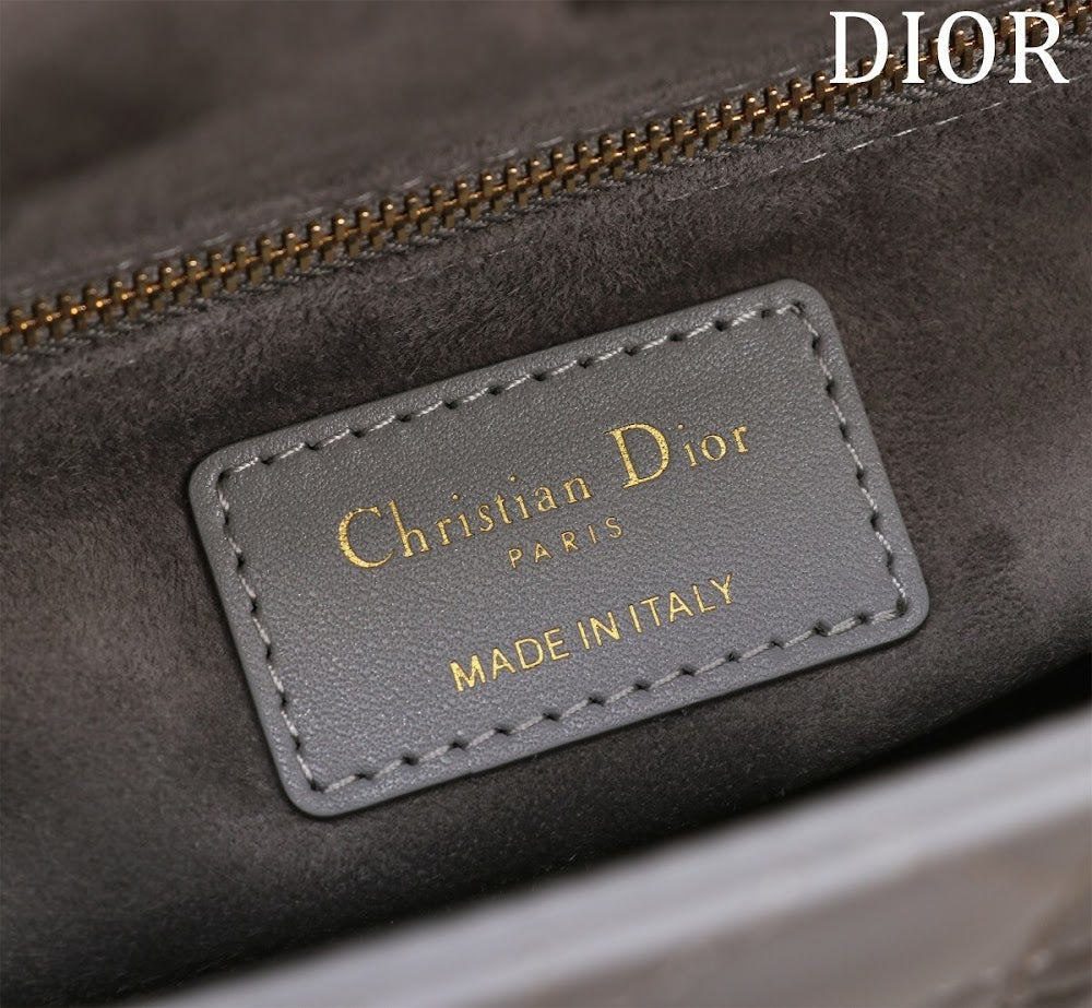 Ezyycart Bags Diorn Luxury Bag --115927