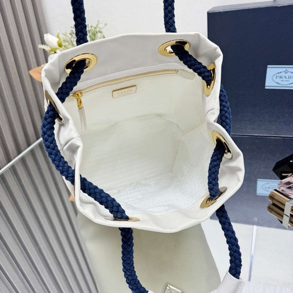 Ezyycart Bags Pradn Luxury Bag --101450
