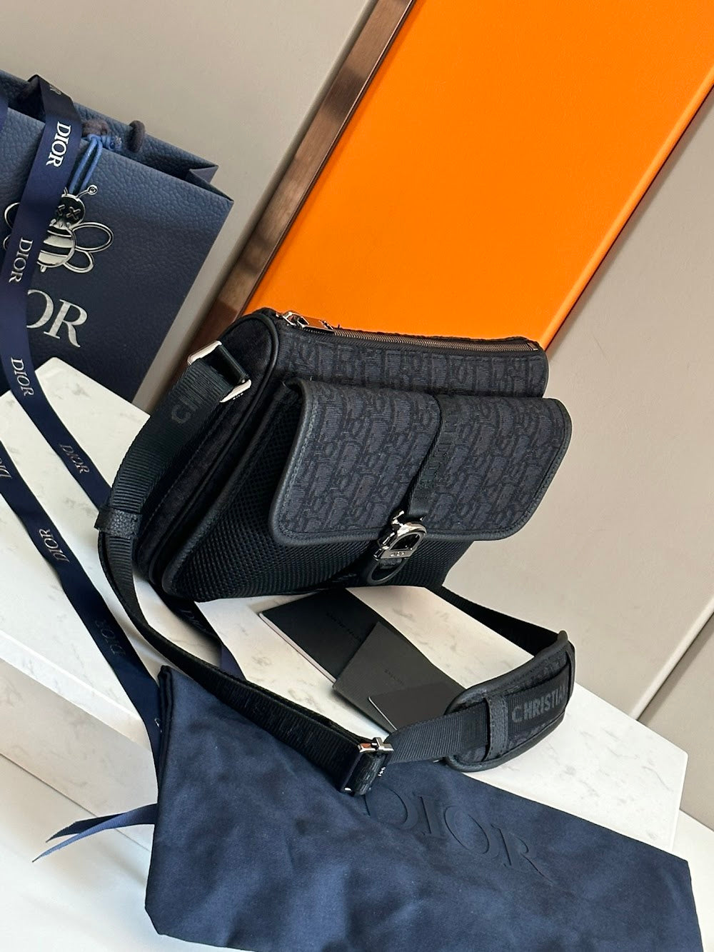 new-designer-premium-bags-nm16886