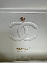 new-elite-designer-bags-nm6074