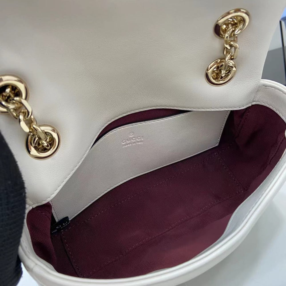 Ezyycart Bags Guccin Luxury Bag --94463