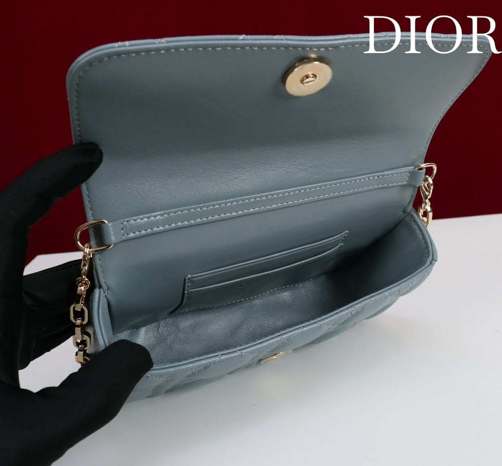 Ezyycart Bags Diorn Luxury Bag --116368