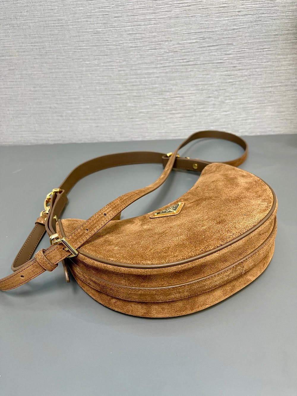 Ezyycart Bags pradn Luxury Bag --75045