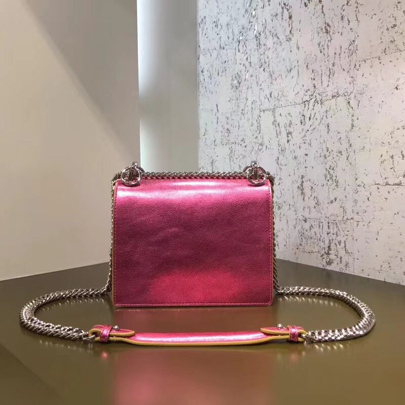 Ezyycart Bags new-elite-designer-bags-nm15053