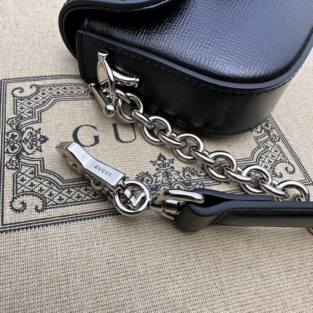 Ezyycart Bags Guccin Luxury Bag --95316