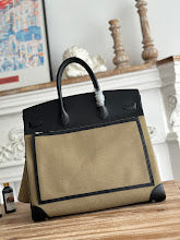 new-elite-designer-bags-nm11325