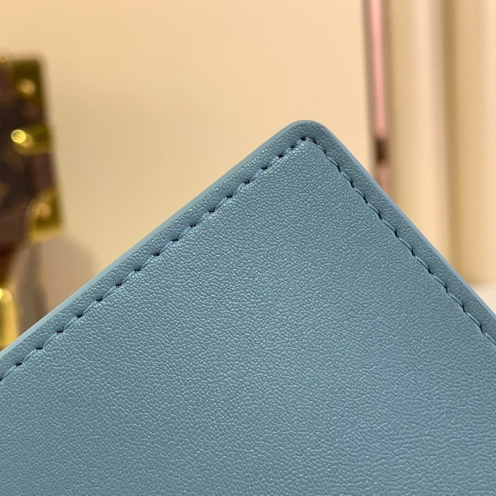 Anum Bags ln Luxury Bag --56399