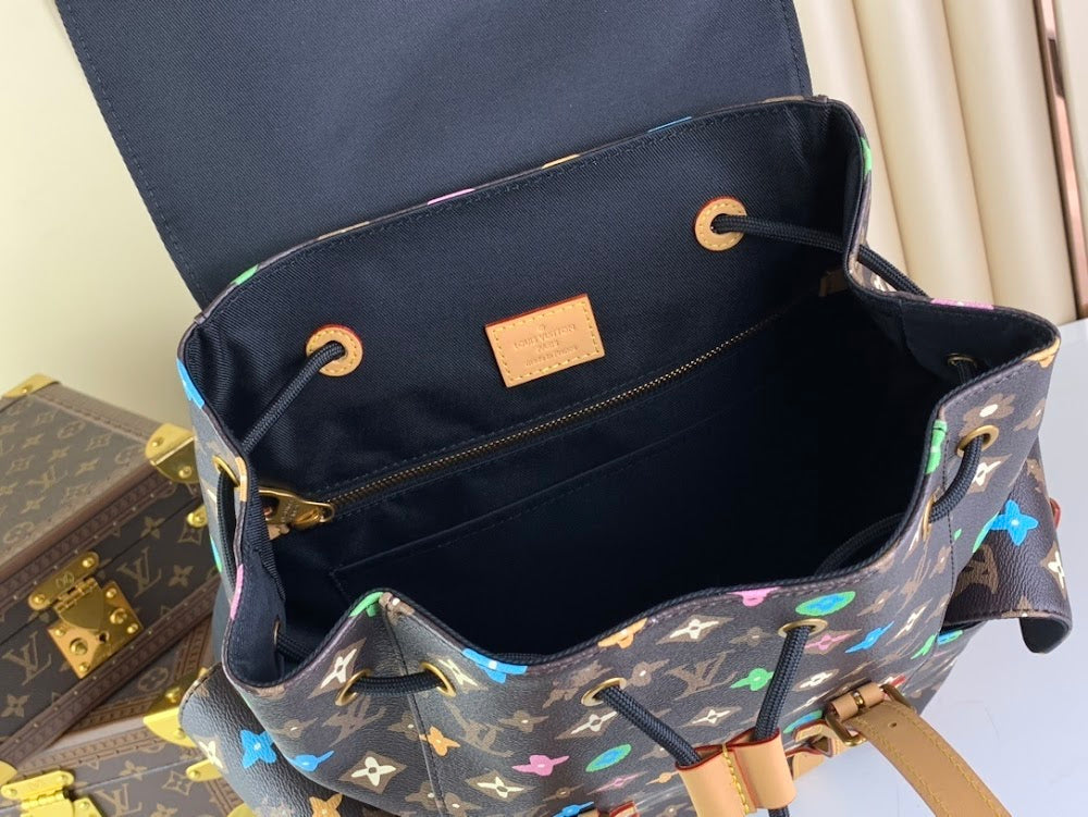 Anum Bags ln Luxury Bag --56906