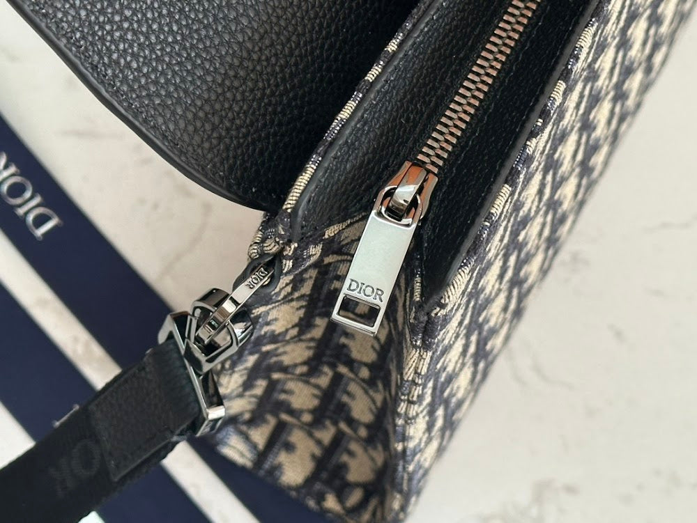 new-elite-designer-bags-nm16527