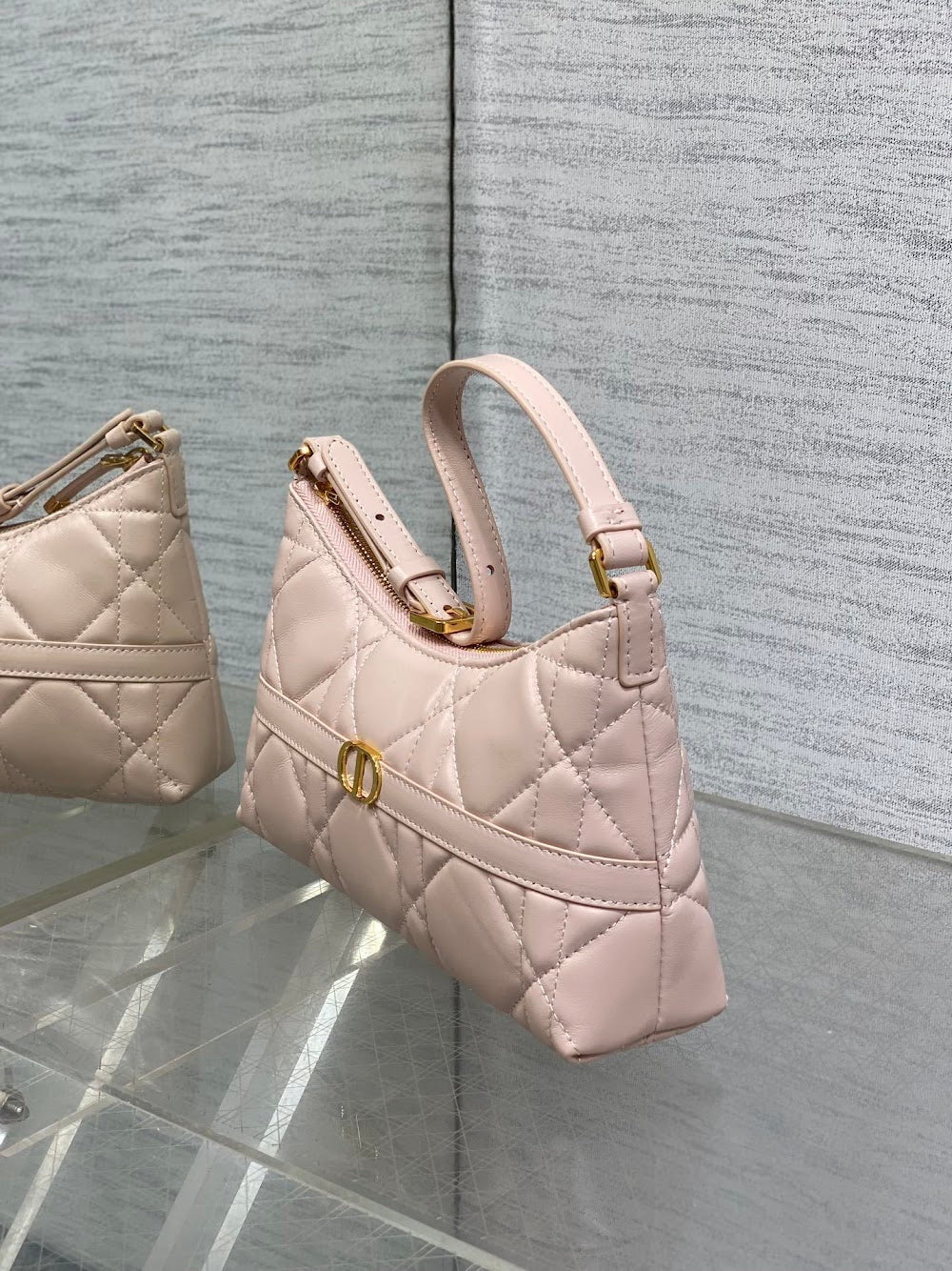 new-elite-designer-bags-nm16516