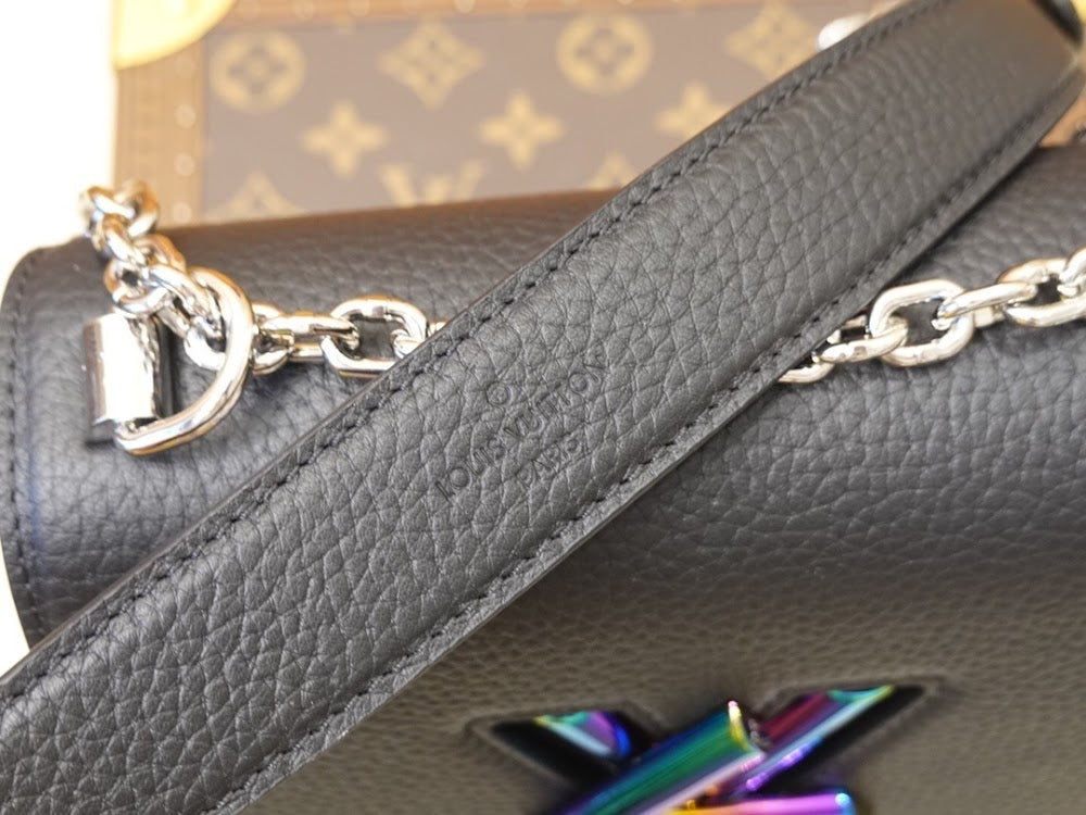 Ezyycart Bags ln Luxury Bag --60162