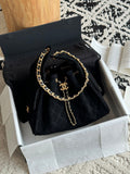 Anum Bags CHn Luxury Bag --113908